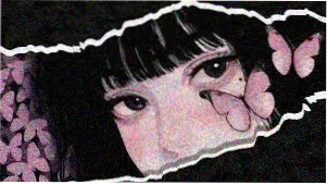 漫画改编3D动画墨线之外定档